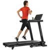 Kép 6/7 - Tunturi Performance T50 futópad