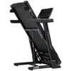 Kép 7/7 - Tunturi Performance T50 futópad