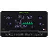Kép 2/7 - Tunturi Performance T60 futópad