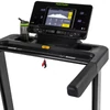 Kép 3/7 - Tunturi Performance T60 futópad