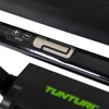 Kép 4/7 - Tunturi Performance T60 futópad