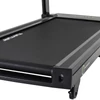Kép 5/7 - Tunturi Performance T60 futópad