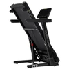 Kép 6/7 - Tunturi Performance T60 futópad