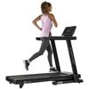 Kép 7/7 - Tunturi Performance T60 futópad