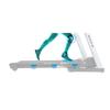 Kép 3/3 - BH Fitness i.F9R futópad