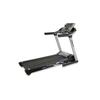 Kép 1/3 - BH Fitness i.F9R futópad