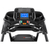 Kép 2/6 - Bowflex BXT128 futópad