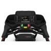 Kép 2/7 - Bowflex BXT226 futópad 