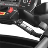 Kép 3/7 - Bowflex BXT226 futópad 