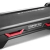 Kép 4/7 - Bowflex BXT226 futópad 