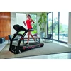 Kép 5/7 - Bowflex BXT226 futópad 