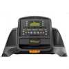 Kép 2/4 - Matrix T3x futópad