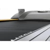 Kép 4/5 - Matrix T1x futópad
