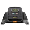 Kép 3/5 - Matrix T1x futópad