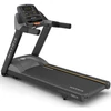 Kép 2/5 - Matrix T1x futópad