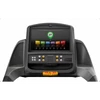 Kép 2/4 - Matrix Fitness T1xe futópad