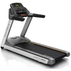 Kép 1/4 - Matrix T3x futópad