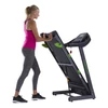 Kép 6/7 - Tunturi Cardio Fit T30 futópad