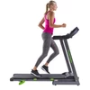 Kép 2/7 - Tunturi Cardio Fit T30 futópad