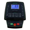 Kép 3/7 - Tunturi Cardio Fit T30 futópad