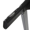 Kép 4/7 - Tunturi Cardio Fit T30 futópad