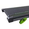 Kép 5/7 - Tunturi Cardio Fit T30 futópad
