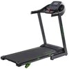 Kép 1/7 - Tunturi Cardio Fit T30 futópad