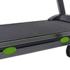 Kép 7/7 - Tunturi Cardio Fit T30 futópad