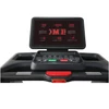 Kép 3/3 - Vector Fitness 675 professzionális futópad