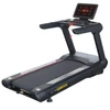 Kép 1/3 - Vector Fitness 675 professzionális futópad
