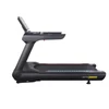 Kép 2/3 - Vector Fitness 675 professzionális futópad