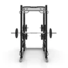 Kép 2/7 - Precor Power Rack 