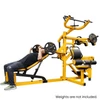 Kép 5/8 - powertec-workbench-multi-system-yellow-chest
