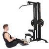 Kép 4/4 - Powertec Hátgép (P-LM)