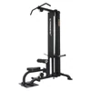 Kép 1/4 - Powertec Hátgép (P-LM)