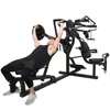 Kép 2/5 - Powertec Workbench Multi-System Black 2020