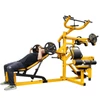 Kép 2/5 - Powertec Workbench Multi-System Yellow 2020