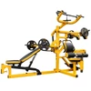 Kép 1/5 - Powertec Workbench Multi-System Yellow 2020
