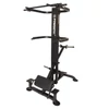 Kép 1/4 - Powertec Levergym húzódzkodó-tolódzkodó (L-CDA)