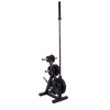 Kép 2/2 - powertec