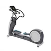 Kép 2/5 - Precor EFX 833 professzionális elliptikus gép 