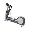 Kép 1/6 - Precor EFX 835 professzionális elliptikus gép 