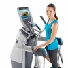Kép 2/5 - Precor AMT 885 professzionális adaptive motion trainer 