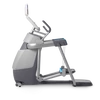 Kép 2/7 - Precor AMT 835 professzionális adaptive motion trainer 