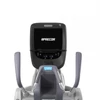 Kép 3/5 - Precor AMT 885 professzionális adaptive motion trainer 