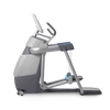 Kép 4/5 - Precor AMT 885 professzionális adaptive motion trainer 