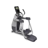 Kép 1/2 - Precor AMT 763 professzionális adaptive motion trainer 