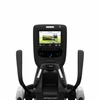 Kép 2/2 - Precor AMT 763 professzionális adaptive motion trainer 