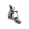 Kép 2/2 - Precor AMT 783 professzionális adaptive motion trainer 