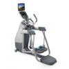 Kép 3/7 - Precor AMT 835 professzionális adaptive motion trainer 